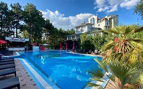 Hotel Florence